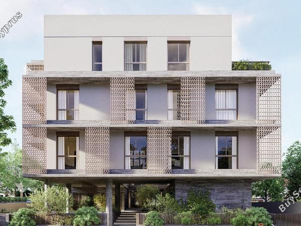 3 bedroom apartment for sale aglantzia nicosia 7885014 image 16537405