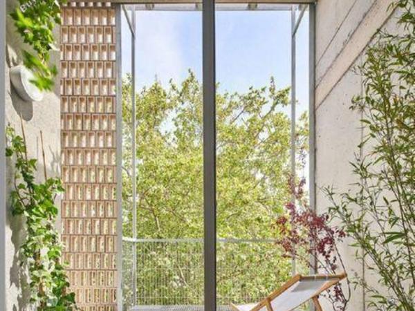 3 bedroom apartment for sale aglantzia nicosia 7885014 image 16537408