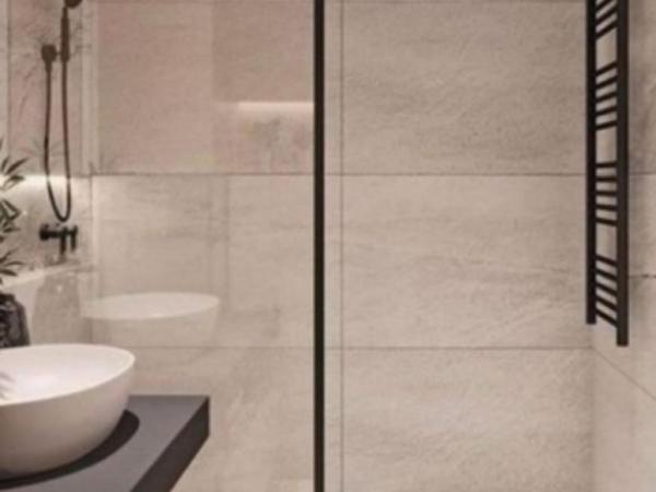3 bedroom apartment for sale aglantzia nicosia 7885014 image 16537411
