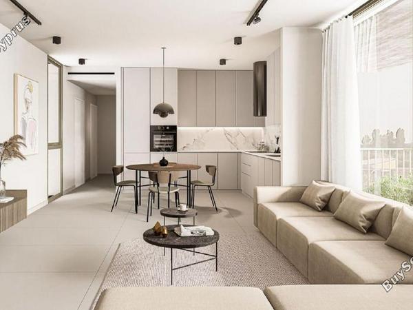 3 bedroom apartment for sale aglantzia nicosia 7885014 image 16537413