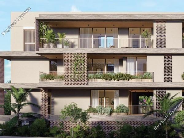 3 bedroom apartment for sale aglantzia nicosia 7885014 image 16537416
