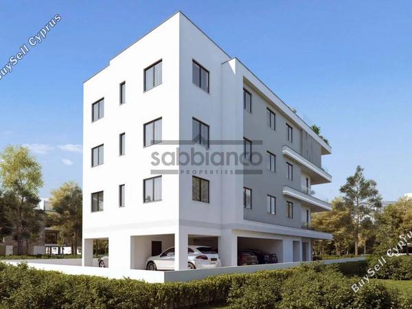 3 bedroom apartment for sale deryneia famagusta 8743014 image 16521937