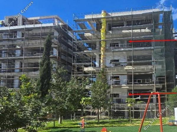3 bedroom apartment for sale faneromeni larnaca 8418014 image 14957772