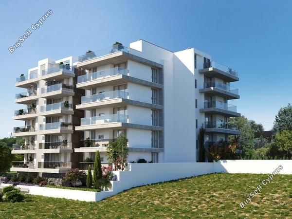 3 bedroom apartment for sale faneromeni larnaca 8418014 image 14957773