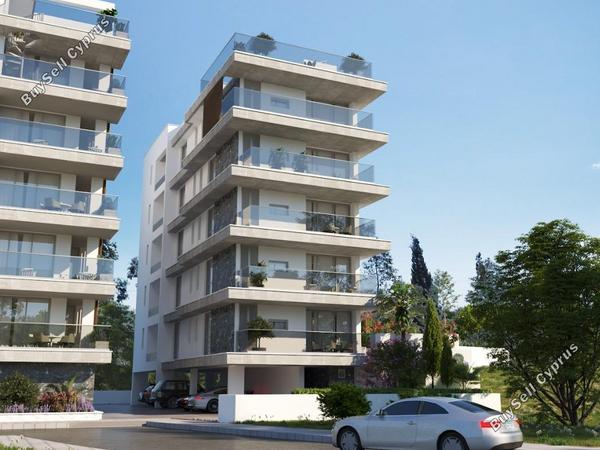 3 bedroom apartment for sale faneromeni larnaca 8418014 image 14957774