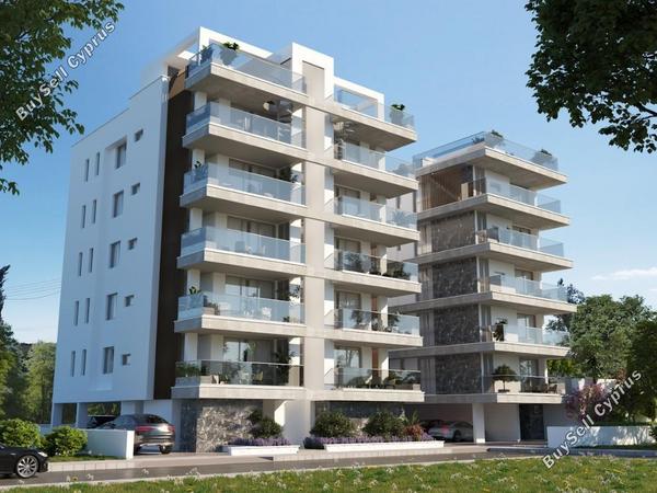 3 bedroom apartment for sale faneromeni larnaca 8418014 image 14957775