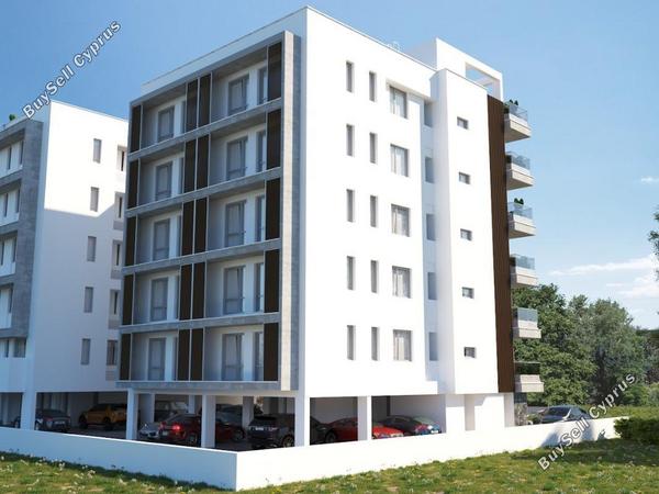 3 bedroom apartment for sale faneromeni larnaca 8418014 image 14957776