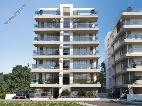 3 bedroom apartment for sale faneromeni larnaca 8418014 image 14957777