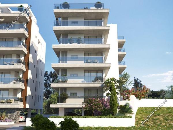 3 bedroom apartment for sale faneromeni larnaca 8418014 image 14957778