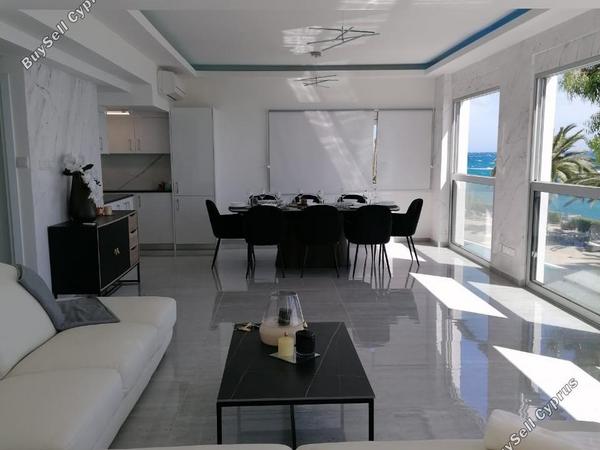 3 bedroom apartment for sale germasogeia limassol 7922014 image 11230679