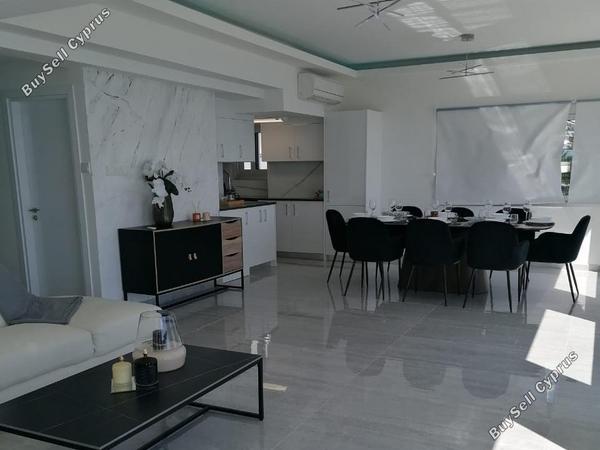 3 bedroom apartment for sale germasogeia limassol 7922014 image 11230680