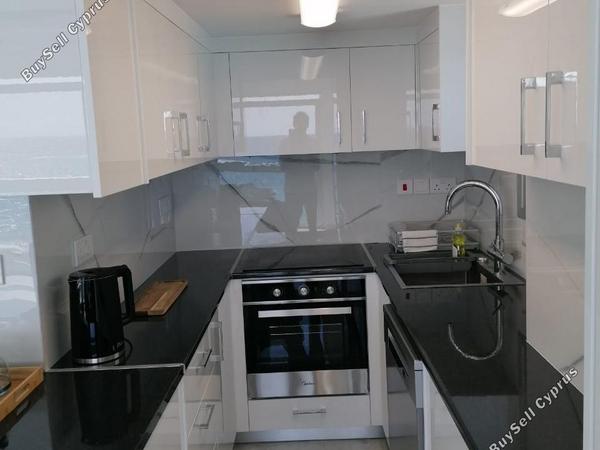 3 bedroom apartment for sale germasogeia limassol 7922014 image 11230682
