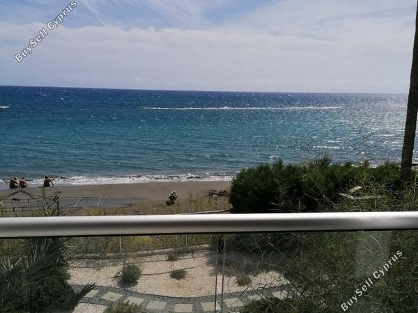 3 bedroom apartment for sale germasogeia limassol 7922014 image 11230684