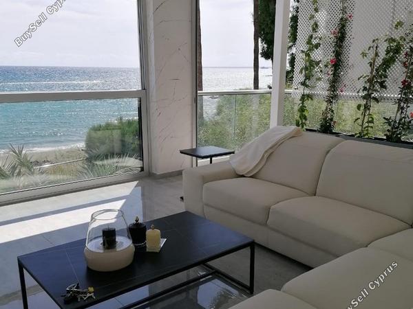 3 bedroom apartment for sale germasogeia limassol 7922014 image 11230687
