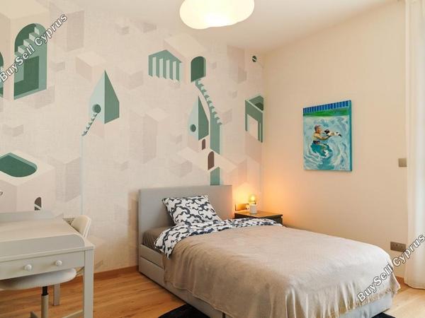 3 bedroom apartment for sale katholiki limassol 1683014 image 15832220