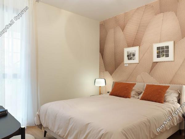 3 bedroom apartment for sale katholiki limassol 1683014 image 15832221