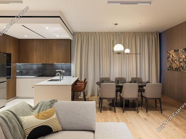 3 bedroom apartment for sale katholiki limassol 1683014 image 15832223