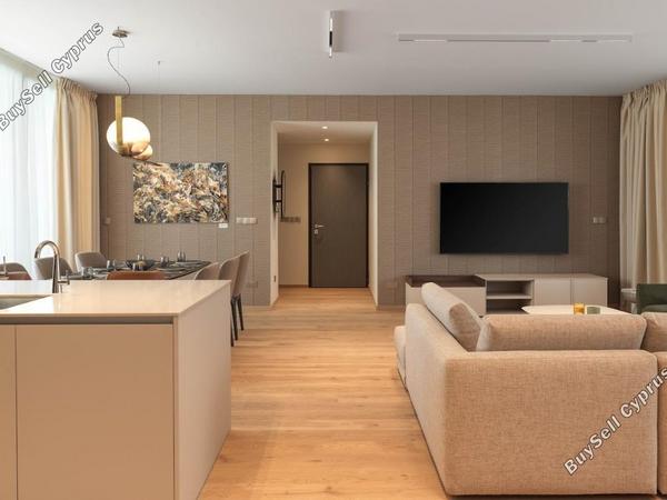 3 bedroom apartment for sale katholiki limassol 1683014 image 15832224