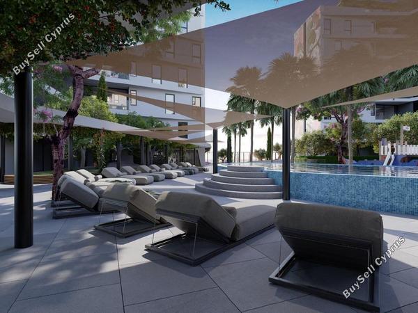 3 bedroom apartment for sale katholiki limassol 1683014 image 15832229