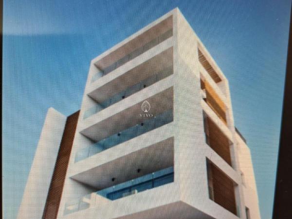 3 bedroom apartment for sale limassol municipality limassol 980014 image 6276628