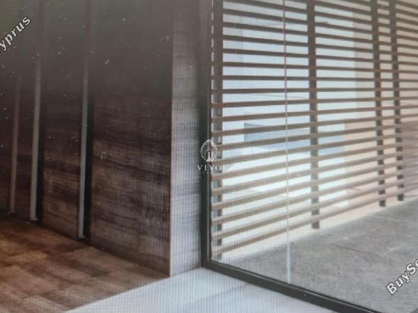 3 bedroom apartment for sale limassol municipality limassol 980014 image 6276629