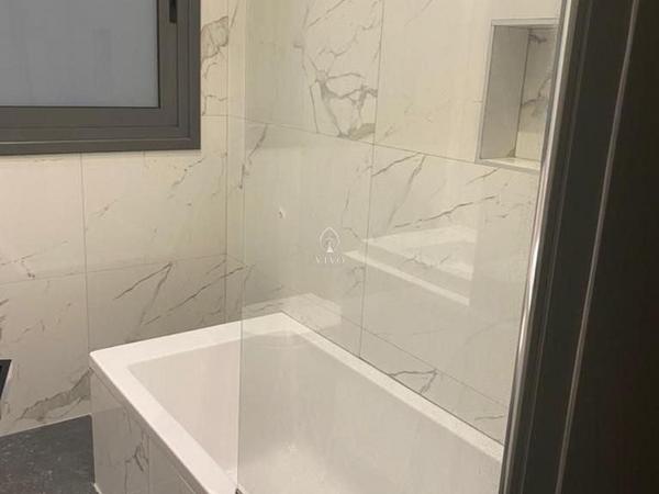3 bedroom apartment for sale limassol municipality limassol 980014 image 6276632