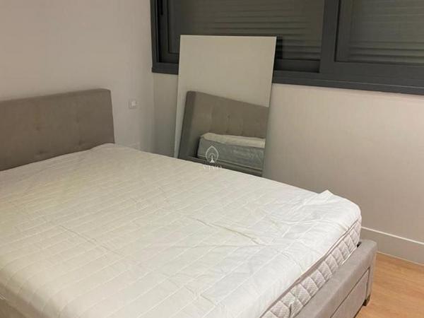 3 bedroom apartment for sale limassol municipality limassol 980014 image 6276633