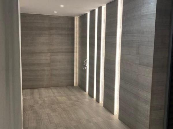3 bedroom apartment for sale limassol municipality limassol 980014 image 6276634