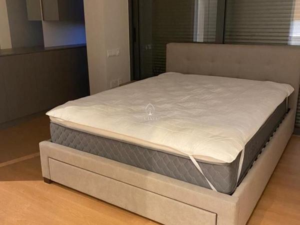 3 bedroom apartment for sale limassol municipality limassol 980014 image 6276635