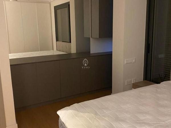 3 bedroom apartment for sale limassol municipality limassol 980014 image 6276636