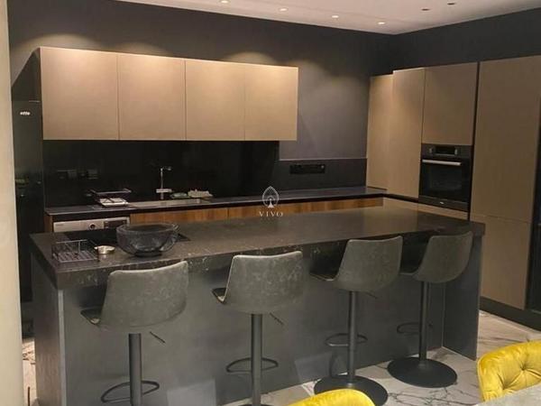 3 bedroom apartment for sale limassol municipality limassol 980014 image 6276637