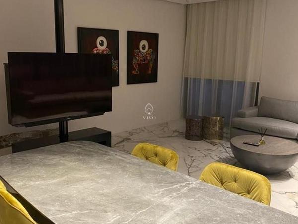 3 bedroom apartment for sale limassol municipality limassol 980014 image 6276638
