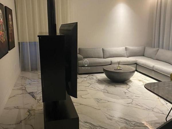 3 bedroom apartment for sale limassol municipality limassol 980014 image 6276639