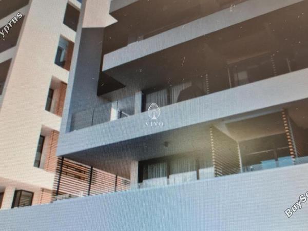 3 bedroom apartment for sale limassol municipality limassol 980014 image 6276640