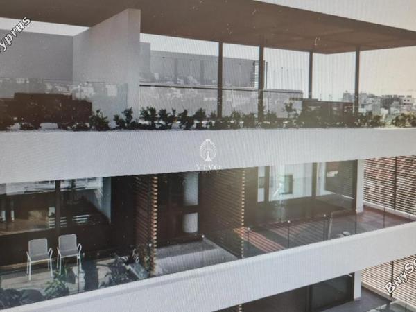 3 bedroom apartment for sale limassol municipality limassol 980014 image 6276641