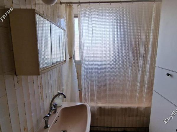 3 bedroom apartment for sale mesa gitonia limassol 7452014 image 12725327