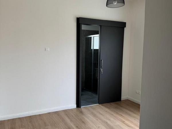 3 bedroom apartment for sale mesa gitonia limassol 7452014 image 12725328
