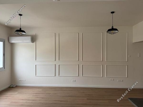 3 bedroom apartment for sale mesa gitonia limassol 7452014 image 12725330
