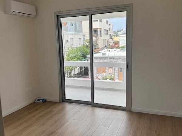 3 bedroom apartment for sale mesa gitonia limassol 7452014 image 12725334