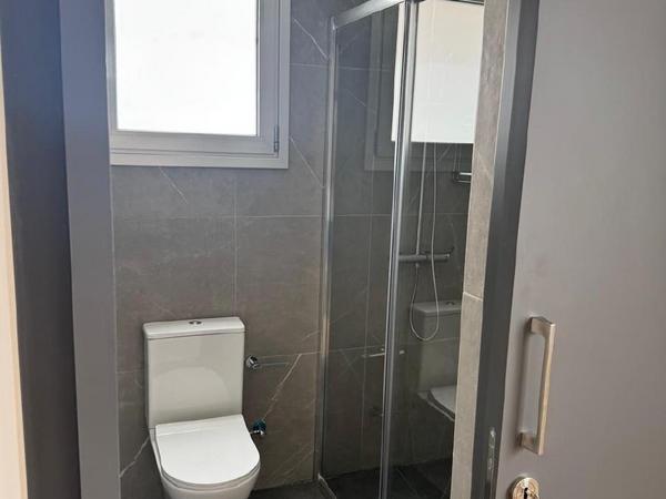 3 bedroom apartment for sale mesa gitonia limassol 7452014 image 12725336