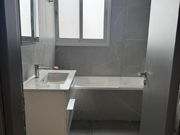 3 bedroom apartment for sale mesa gitonia limassol 7452014 image 12725338