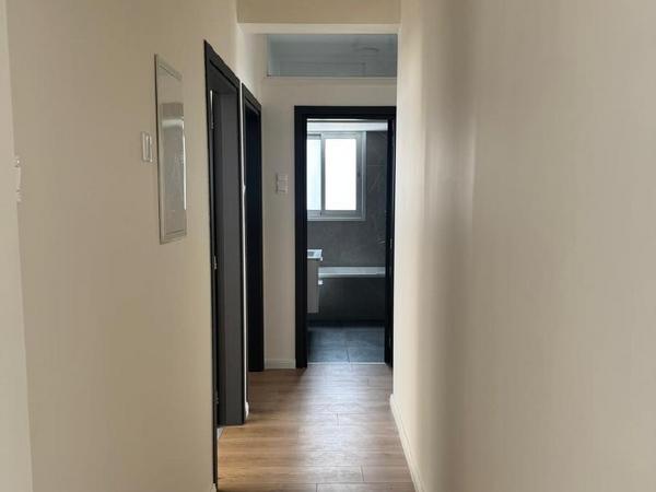 3 bedroom apartment for sale mesa gitonia limassol 7452014 image 12725339