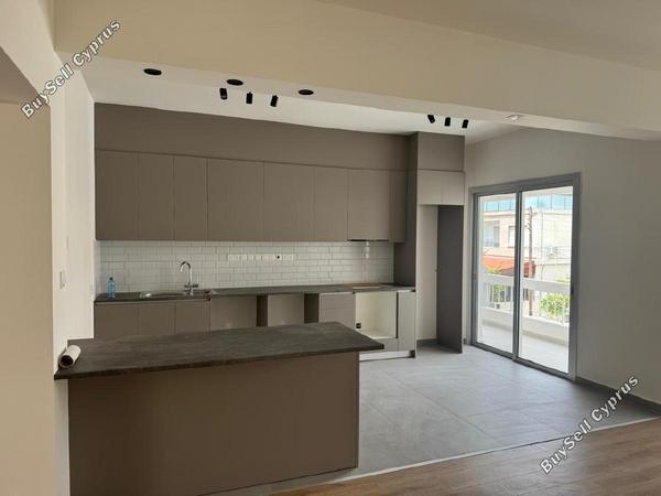 3 bedroom apartment for sale mesa gitonia limassol 7452014 image 12725340