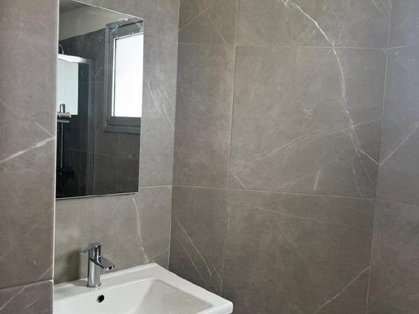 3 bedroom apartment for sale mesa gitonia limassol 7452014 image 12725341