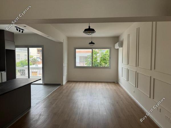 3 bedroom apartment for sale mesa gitonia limassol 7452014 image 12725342