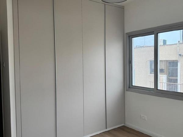 3 bedroom apartment for sale mesa gitonia limassol 7452014 image 12725343