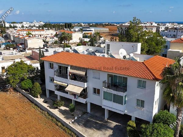 3 bedroom apartment for sale paralimni famagusta 7949014 image 16028107