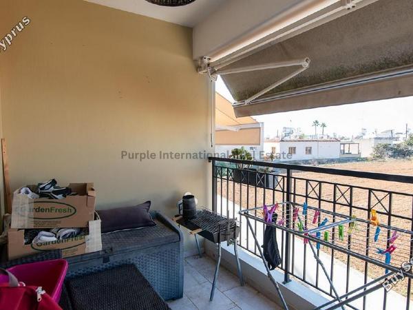 3 bedroom apartment for sale paralimni famagusta 7949014 image 16028109