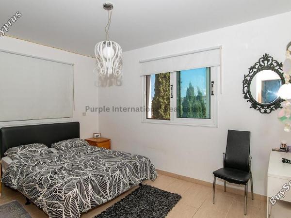 3 bedroom apartment for sale paralimni famagusta 7949014 image 16028110