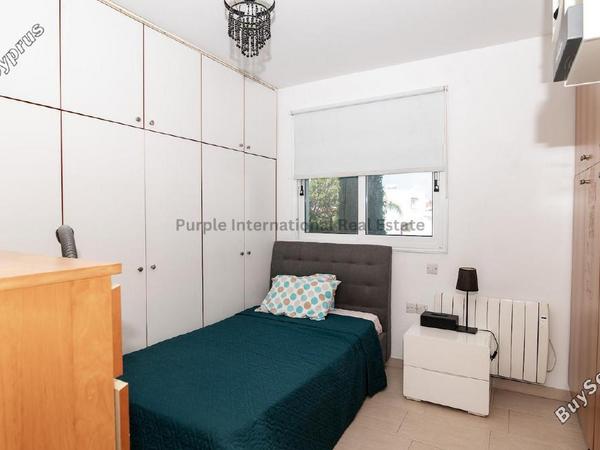 3 bedroom apartment for sale paralimni famagusta 7949014 image 16028111